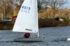 WOSC 2021_11_21 0090